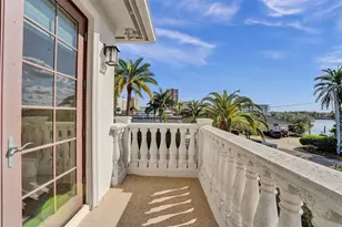 642 Palm Dr, Hallandale Beach, FL 33009 - Photo 45