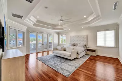 642 Palm Drive, Hallandale Beach, FL 33009 - Photo 55