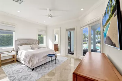 642 Palm Drive, Hallandale Beach, FL 33009 - Photo 25