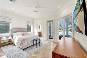 642 Palm Dr, Hallandale Beach, FL 33009 - Photo 25