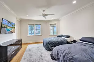 642 Palm Dr, Hallandale Beach, FL 33009 - Photo 51