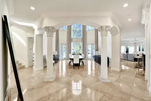 642 Palm Dr, Hallandale Beach, FL 33009 - Photo 17