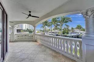 642 Palm Dr, Hallandale Beach, FL 33009 - Photo 61
