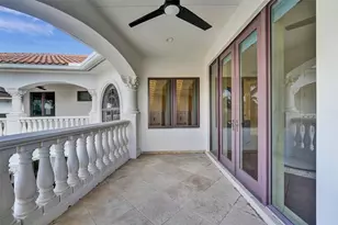 642 Palm Dr, Hallandale Beach, FL 33009 - Photo 49
