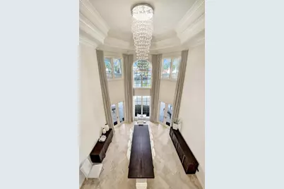 642 Palm Drive, Hallandale Beach, FL 33009 - Photo 41