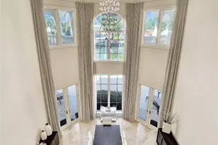 642 Palm Dr, Hallandale Beach, FL 33009 - Photo 41