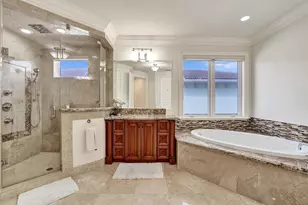 642 Palm Dr, Hallandale Beach, FL 33009 - Photo 59