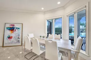 642 Palm Dr, Hallandale Beach, FL 33009 - Photo 35