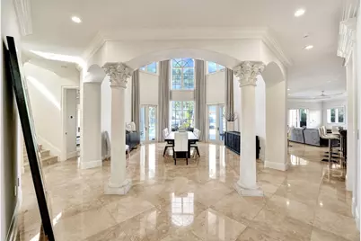 642 Palm Drive, Hallandale Beach, FL 33009 - Photo 17