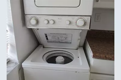 2361 NE 10th Street #5, Pompano Beach, FL 33062 - Photo 5