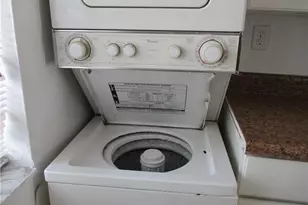 2361 NE 10th St, Pompano Beach, FL 33062 - Photo 5