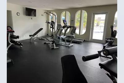 200 Diplomat Parkway #321, Hallandale Beach, FL 33009 - Photo 29