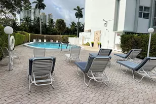 200 Diplomat Pkwy, Hallandale Beach, FL 33009 - Photo 35