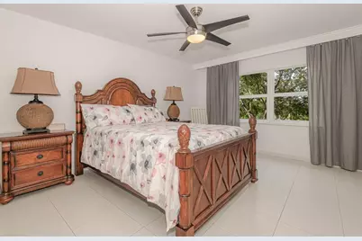 200 Diplomat Parkway #321, Hallandale Beach, FL 33009 - Photo 15