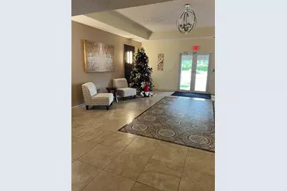 200 Diplomat Parkway #321, Hallandale Beach, FL 33009 - Photo 27