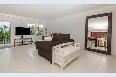 200 Diplomat Parkway #321, Hallandale Beach, FL 33009 - Photo 13