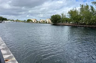 200 Diplomat Pkwy, Hallandale Beach, FL 33009 - Photo 31