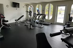 200 Diplomat Pkwy, Hallandale Beach, FL 33009 - Photo 29