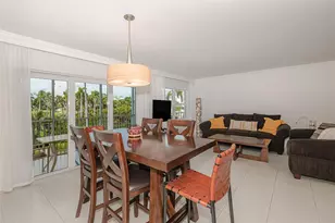 200 Diplomat Pkwy, Hallandale Beach, FL 33009 - Photo 9