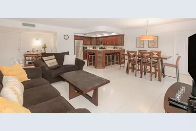 200 Diplomat Parkway #321, Hallandale Beach, FL 33009 - Photo 11