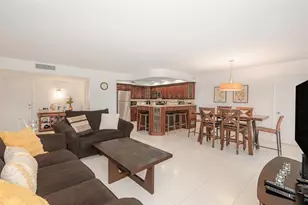 200 Diplomat Pkwy, Hallandale Beach, FL 33009 - Photo 11