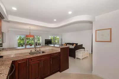 200 Diplomat Parkway #321, Hallandale Beach, FL 33009 - Photo 5