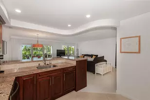 200 Diplomat Pkwy, Hallandale Beach, FL 33009 - Photo 5