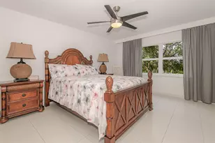 200 Diplomat Pkwy, Hallandale Beach, FL 33009 - Photo 15