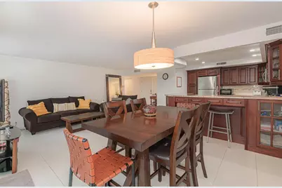 200 Diplomat Parkway #321, Hallandale Beach, FL 33009 - Photo 7