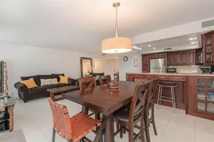 200 Diplomat Pkwy, Hallandale Beach, FL 33009 - Photo 7