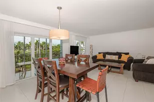 200 Diplomat Pkwy, Hallandale Beach, FL 33009 - Photo 9