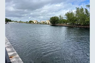 200 Diplomat Parkway #321, Hallandale Beach, FL 33009 - Photo 31