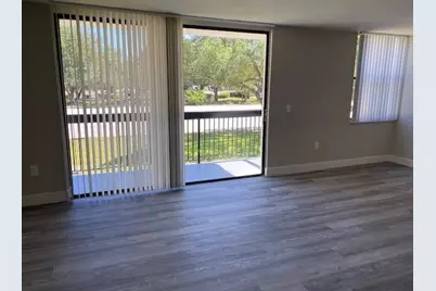 371 87th Terrace #371, Plantation, FL 33324 - Photo 19