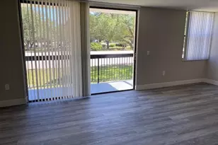 371 87th Terrace, Plantation, FL 33324 - Photo 19