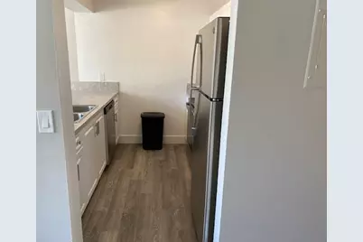 371 87th Terrace #371, Plantation, FL 33324 - Photo 17