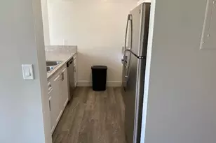 371 87th Terrace, Plantation, FL 33324 - Photo 17