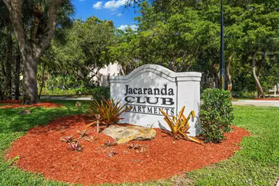 371 87th Terrace #371, Plantation, FL 33324 - Photo 9