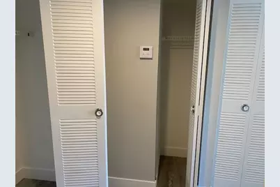 371 87th Terrace #371, Plantation, FL 33324 - Photo 15