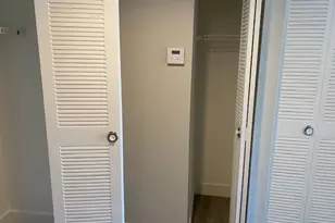 371 87th Terrace, Plantation, FL 33324 - Photo 15