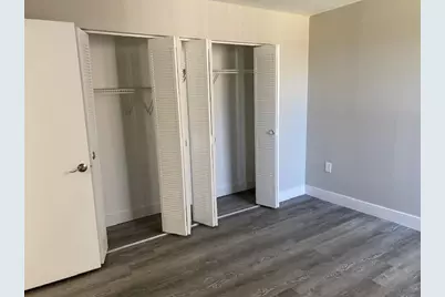 371 87th Terrace #371, Plantation, FL 33324 - Photo 21