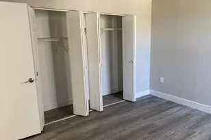 371 87th Terrace, Plantation, FL 33324 - Photo 21