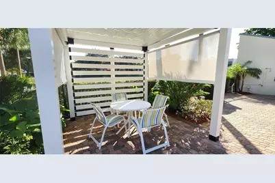 371 87th Terrace #371, Plantation, FL 33324 - Photo 5