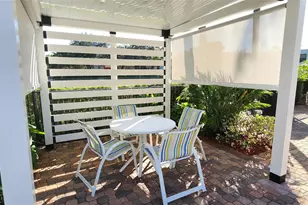 371 87th Terrace, Plantation, FL 33324 - Photo 5