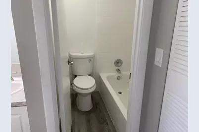 371 87th Terrace #371, Plantation, FL 33324 - Photo 23