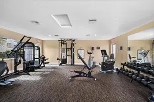 371 87th Terrace, Plantation, FL 33324 - Photo 7