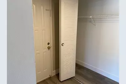 371 87th Terrace #371, Plantation, FL 33324 - Photo 13