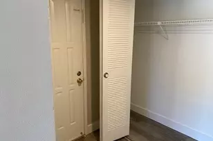 371 87th Terrace, Plantation, FL 33324 - Photo 13