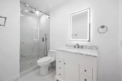 19930 NE 20th Court, Miami, FL 33179 - Photo 21