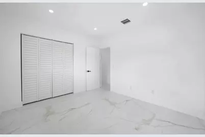 19930 NE 20th Court, Miami, FL 33179 - Photo 23
