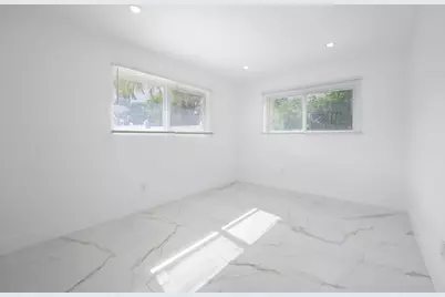 19930 NE 20th Court, Miami, FL 33179 - Photo 17